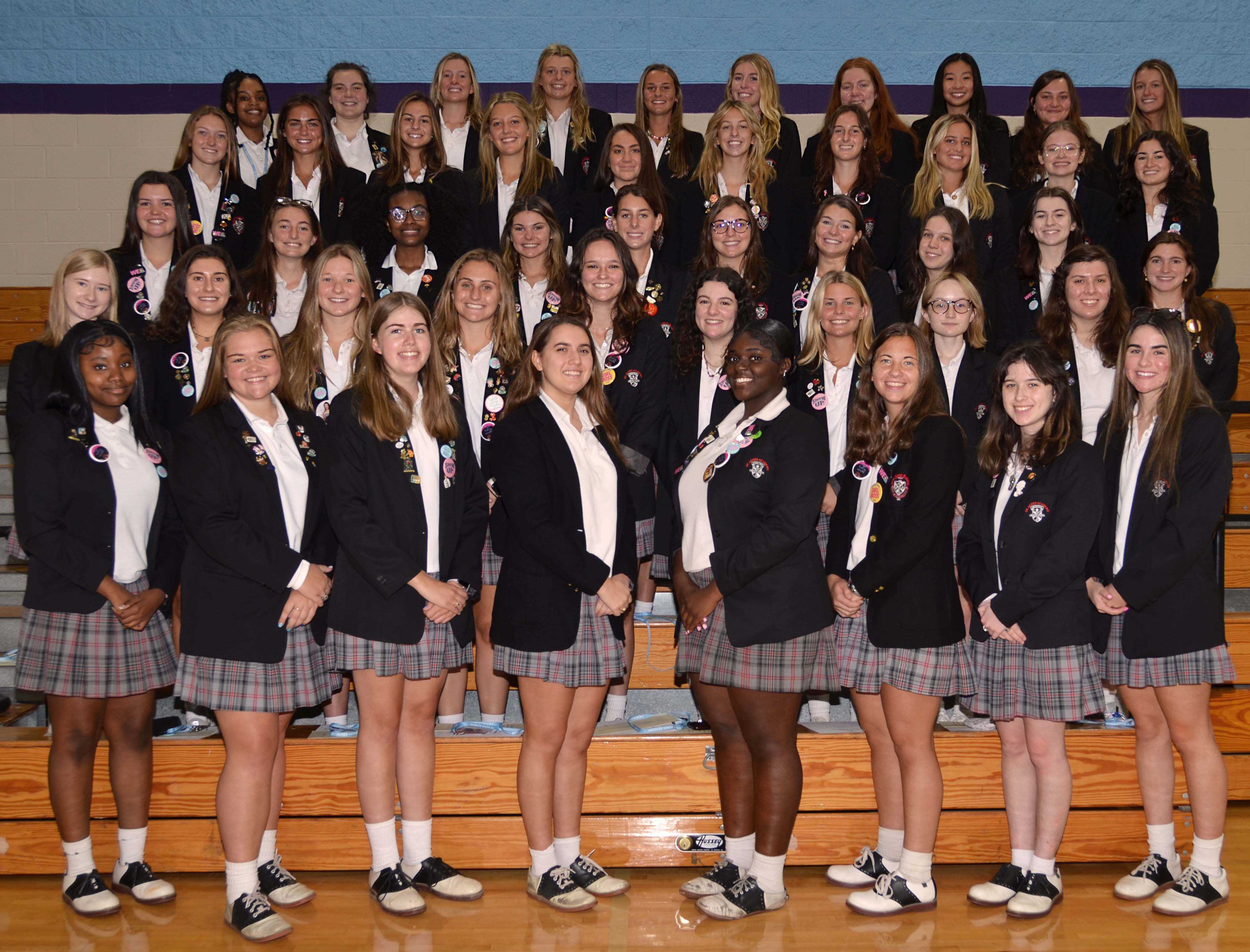 students-inducted-into-national-honor-society